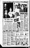 Sandwell Evening Mail Wednesday 13 December 1989 Page 26