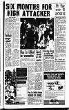 Sandwell Evening Mail Wednesday 13 December 1989 Page 27