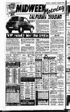 Sandwell Evening Mail Wednesday 13 December 1989 Page 38