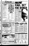 Sandwell Evening Mail Wednesday 13 December 1989 Page 43