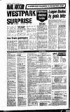 Sandwell Evening Mail Wednesday 13 December 1989 Page 44