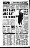 Sandwell Evening Mail Wednesday 13 December 1989 Page 46