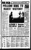 Sandwell Evening Mail Wednesday 13 December 1989 Page 47