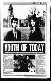 Sandwell Evening Mail Wednesday 13 December 1989 Page 51