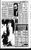 Sandwell Evening Mail Wednesday 13 December 1989 Page 53