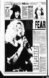 Sandwell Evening Mail Wednesday 13 December 1989 Page 56