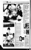Sandwell Evening Mail Wednesday 13 December 1989 Page 64