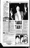 Sandwell Evening Mail Wednesday 13 December 1989 Page 66