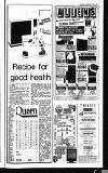 Sandwell Evening Mail Wednesday 13 December 1989 Page 67