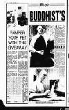 Sandwell Evening Mail Wednesday 13 December 1989 Page 70