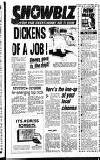 Sandwell Evening Mail Thursday 14 December 1989 Page 31