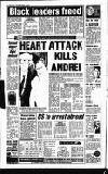 Sandwell Evening Mail Friday 15 December 1989 Page 2