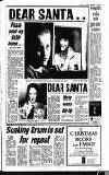 Sandwell Evening Mail Friday 15 December 1989 Page 3