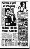 Sandwell Evening Mail Friday 15 December 1989 Page 5