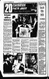Sandwell Evening Mail Friday 15 December 1989 Page 6