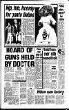 Sandwell Evening Mail Friday 15 December 1989 Page 7