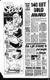 Sandwell Evening Mail Friday 15 December 1989 Page 18