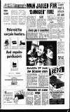 Sandwell Evening Mail Friday 15 December 1989 Page 23