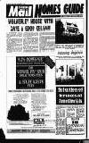 Sandwell Evening Mail Friday 15 December 1989 Page 24