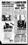 Sandwell Evening Mail Friday 15 December 1989 Page 26
