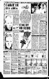 Sandwell Evening Mail Friday 15 December 1989 Page 30