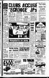 Sandwell Evening Mail Friday 15 December 1989 Page 31