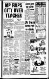 Sandwell Evening Mail Friday 15 December 1989 Page 33