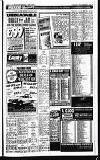 Sandwell Evening Mail Friday 15 December 1989 Page 43