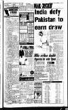 Sandwell Evening Mail Friday 15 December 1989 Page 49
