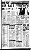 Sandwell Evening Mail Friday 15 December 1989 Page 51