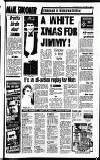 Sandwell Evening Mail Friday 15 December 1989 Page 55