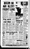 Sandwell Evening Mail Saturday 16 December 1989 Page 2