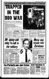 Sandwell Evening Mail Saturday 16 December 1989 Page 3