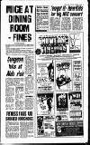 Sandwell Evening Mail Saturday 16 December 1989 Page 7
