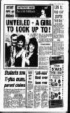Sandwell Evening Mail Saturday 16 December 1989 Page 9