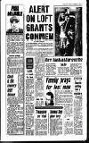 Sandwell Evening Mail Saturday 16 December 1989 Page 11