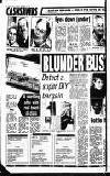 Sandwell Evening Mail Saturday 16 December 1989 Page 14