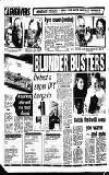 Sandwell Evening Mail Saturday 16 December 1989 Page 16