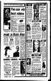 Sandwell Evening Mail Saturday 16 December 1989 Page 19