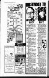Sandwell Evening Mail Saturday 16 December 1989 Page 22