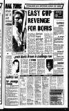 Sandwell Evening Mail Saturday 16 December 1989 Page 37