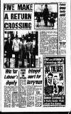 Sandwell Evening Mail Monday 18 December 1989 Page 3