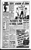 Sandwell Evening Mail Monday 18 December 1989 Page 7
