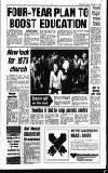 Sandwell Evening Mail Monday 18 December 1989 Page 9