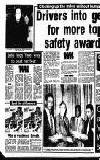 Sandwell Evening Mail Monday 18 December 1989 Page 20