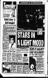 Sandwell Evening Mail Monday 18 December 1989 Page 22