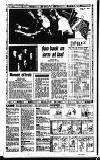 Sandwell Evening Mail Monday 18 December 1989 Page 24