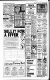 Sandwell Evening Mail Monday 18 December 1989 Page 32