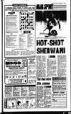 Sandwell Evening Mail Monday 18 December 1989 Page 33