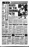 Sandwell Evening Mail Monday 18 December 1989 Page 36